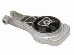 ����� ��������� CTR GZ0196 GZ0196 ����