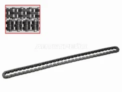 ���� ��� Dayco TCH1001 TCH1001 ����
