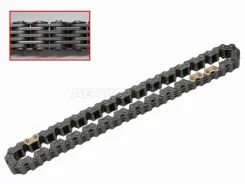 ���� ����������� SCH-0411 SV 62 SCH0411SV62 ����