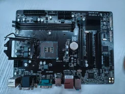 LGA 1151 ����