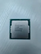 Intel Core i3-6100 ����