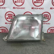 ���� L Toyota LAND Cruiser Prado KZJ95 1KZTE 1997 60-51, ����� 6051 ����