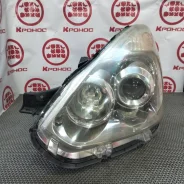 ���� L Toyota WISH ZNE14 1ZZFE 2007 68-13, ����� 6813 ����