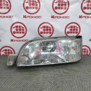 ���� L Toyota Vista SV43 3SFE 1996 32-159, ����� 32159 ����