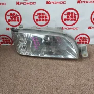 ���� R Toyota Vista SV43 3SFE 1996 32-159, ������ 32159 ����