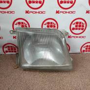 ���� R Toyota LAND Cruiser Prado KZJ95 1KZTE 1997 60-51, ������ 6051 ����