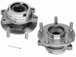 ��������� ���� SKF VKBA7617 VKBA7617 ����
