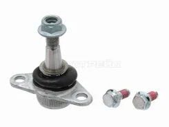 ������� ����� CTR CB0597, �����/������ CB0597 ����
