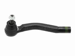 ���������� ������� CTR CE0634L, ����� CE0634L ����