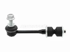 ���� ������������� CTR CL0251, �����/������ CL0251 ����