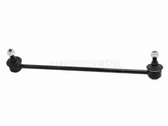 ���� ������������� CTR CL0516R, ������ CL0516R ����