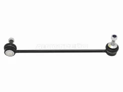 ���� ������������� CTR CL0821L, ����� CL0821L ����