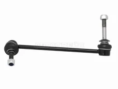 ���� ������������� CTR CL0827L, ����� CL0827L ����