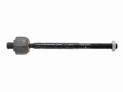 ���� ������� CTR CR0912 CR0912 ����