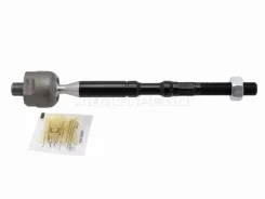 ���� ������� CTR CR0947, �����/������ CR0947 ����