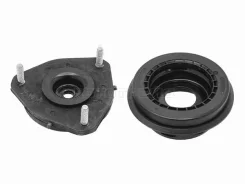 ����� ������ CTR GA0085 GA0085 ����