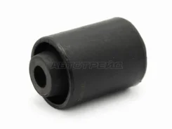 ����������� ������ CTR GV0787 GV0787 ����