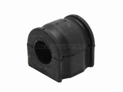 ������ ������������� CTR GV0853 GV0853 ����