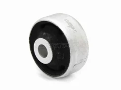 ����������� ������ GV0852 GV0852 ����