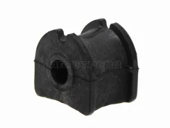 ������ ������������� CTR GV0844 GV0844 ����