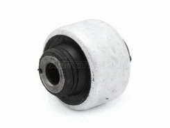 ����������� ������ CTR GV0864 GV0864 ����