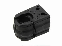 ������ ������������� CTR GV0944 GV0944 ����
