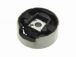 ����������� ����� ��������� CTR GZ0157 GZ0157 ����