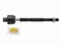 ���� ������� CTR CR0182 CR0182 ����