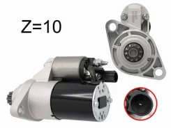 ������� Avtopribor ST039AVT ST039AVT ����