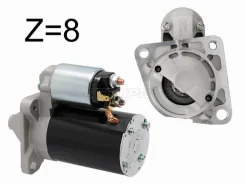 ������� Avtopribor ST026AVT ST026AVT ����