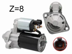 ������� Avtopribor ST073AVT ST073AVT ����