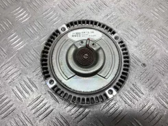 ���������� Audi A4 1999 058121350 058121350 ����