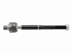 ���� ������� ST-66-0007 ST660007 ����