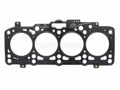 ��������� ������� ����� ��������� Audi A3 96-13 / A4 00-09 AJM; �ANU; �ARL; �ASZ; �ATD; �ATJ; �AUY; �AVB; �AVF; �AVQ; �A 414149P 414149P ����