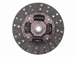���� ��������� SAT ST-30100-EB300 ST30100EB300 ����