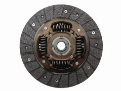 ���� ��������� ST-114-0025 ST1140025 ����