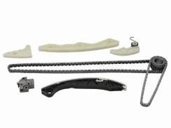 ���� ��� �������� SAT TK-MIT146 TKMIT146 ����