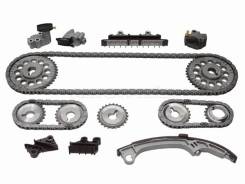 ���� ��� �������� SAT TK-NS308-A TKNS308A ����