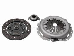 �������� ��������� SAT ST-WLD005 STWLD005 ����