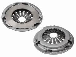������� ��������� SAT ST-31210-33040 ST3121033040 ����