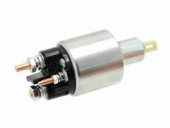 ����������� ���� �������� SAT ST-111-0050 ST1110050 ����