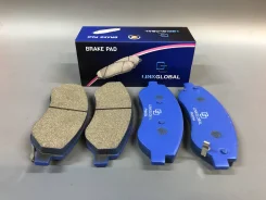 ������� ��������� LPN6054, �������� LPN6054 ����