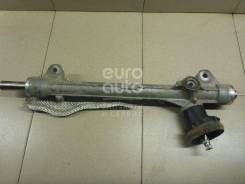 ����� ������� JAC J7 3401100U7300 3401100U7300 ����