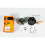 ���� ������� (� ABS) JUST Drive JCT0362 JCT0362 ����