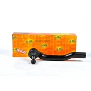 ���������� �������, ������ CEN115 JUST Drive JSE0065R JSE0065R ����