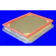 ������ ��������� MECA-Filter ELP9203 ELP9203 ����