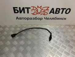 ������ ����������� Volkswagen Jetta 6 2010�2015 Volkswagen Jetta VI (2010�2015) [1K0998262S] 1K0998262S ����