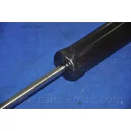 ����������� | ��� ��� | Parts-MALL PJAR066 PJAR066 ����