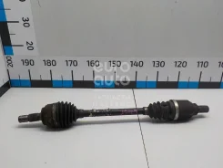 ������� �������� ����� Citroen C3 3272VW 3272VW ����