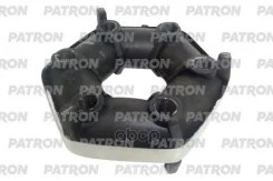 ����� ������� VAZ 2101-07, 2123 Patron ���. PSE5035 PSE5035 ����